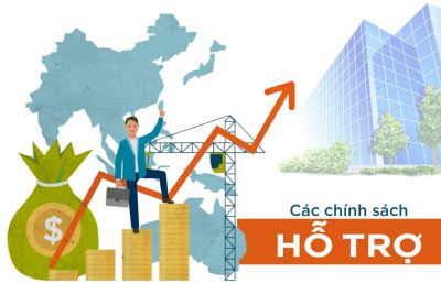 Công khai quyết định về việc thực hiện chi trả kinh phí hỗ trợ chi phí học tập học kỳ II năm học 2025-2026