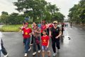 TRƯỜNG TIỂU HỌC MỸ TRUNG ĐỒNG LÒNG CHUNG TAY PHÒNG, CHỐNG MA TÚY NĂM 2026